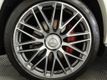 2024 Mercedes-Benz GLS AMG GLS 63 4MATIC+ SUV - 22916307 - 30