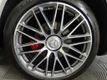 2024 Mercedes-Benz GLS AMG GLS 63 4MATIC+ SUV - 22916307 - 31