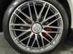 2024 Mercedes-Benz GLS AMG GLS 63 4MATIC+ SUV - 22916307 - 32
