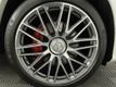 2024 Mercedes-Benz GLS AMG GLS 63 4MATIC+ SUV - 22916307 - 33