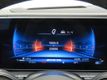 2024 Mercedes-Benz GLS AMG GLS 63 4MATIC+ SUV - 22916307 - 34