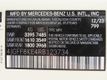 2024 Mercedes-Benz GLS AMG GLS 63 4MATIC+ SUV - 22916307 - 35