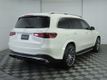 2024 Mercedes-Benz GLS AMG GLS 63 4MATIC+ SUV - 22916307 - 4