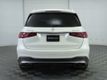 2024 Mercedes-Benz GLS AMG GLS 63 4MATIC+ SUV - 22916307 - 5