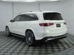 2024 Mercedes-Benz GLS AMG GLS 63 4MATIC+ SUV - 22916307 - 6