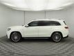 2024 Mercedes-Benz GLS AMG GLS 63 4MATIC+ SUV - 22916307 - 7
