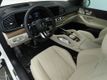 2024 Mercedes-Benz GLS AMG GLS 63 4MATIC+ SUV - 22916307 - 8
