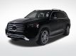 2024 Mercedes-Benz GLS GLS 450 - 23004105 - 0