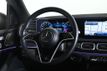 2024 Mercedes-Benz GLS GLS 450 - 23004105 - 9