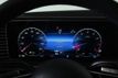 2024 Mercedes-Benz GLS GLS 450 - 23004105 - 11