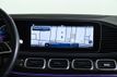 2024 Mercedes-Benz GLS GLS 450 - 23004105 - 12