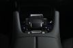 2024 Mercedes-Benz GLS GLS 450 - 23004105 - 13