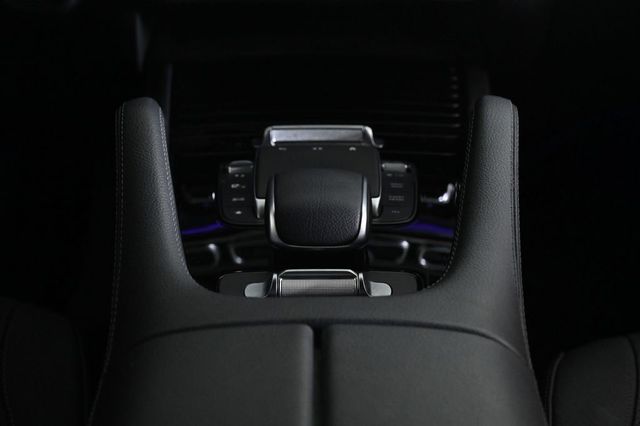 2024 Mercedes-Benz GLS GLS 450 - 23004105 - 13