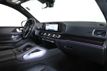 2024 Mercedes-Benz GLS GLS 450 - 23004105 - 14