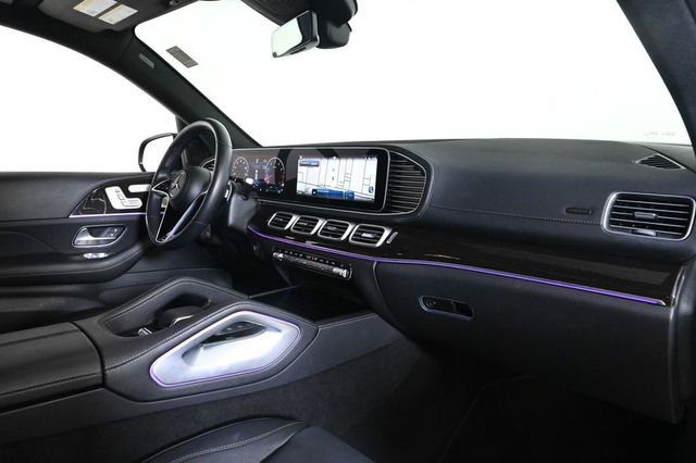 2024 Mercedes-Benz GLS GLS 450 - 23004105 - 14