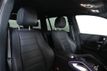 2024 Mercedes-Benz GLS GLS 450 - 23004105 - 15