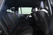 2024 Mercedes-Benz GLS GLS 450 - 23004105 - 16