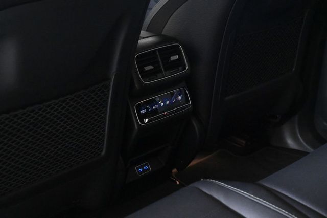 2024 Mercedes-Benz GLS GLS 450 - 23004105 - 17