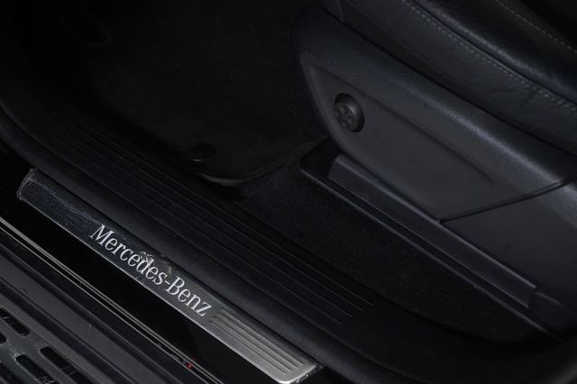 2024 Mercedes-Benz GLS GLS 450 - 23004105 - 18