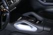 2024 Mercedes-Benz GLS GLS 450 - 23004105 - 19