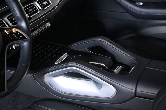 2024 Mercedes-Benz GLS GLS 450 - 23004105 - 19