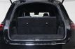 2024 Mercedes-Benz GLS GLS 450 - 23004105 - 20