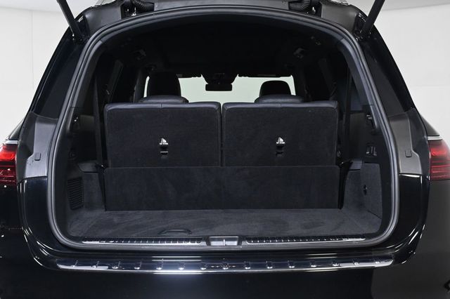 2024 Mercedes-Benz GLS GLS 450 - 23004105 - 20