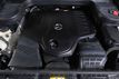 2024 Mercedes-Benz GLS GLS 450 - 23004105 - 21