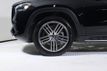 2024 Mercedes-Benz GLS GLS 450 - 23004105 - 22