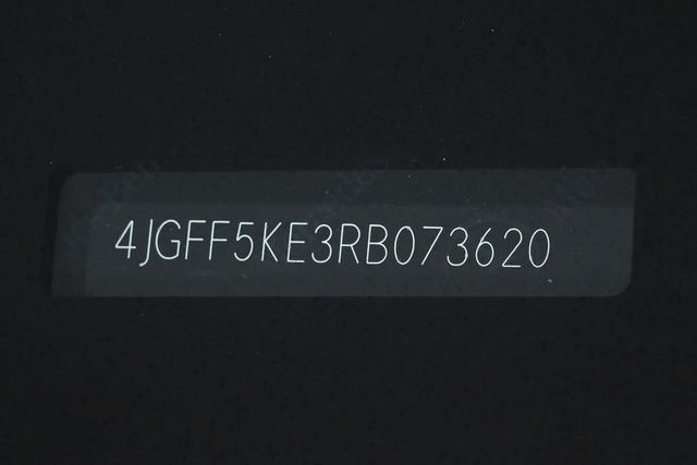 2024 Mercedes-Benz GLS GLS 450 - 23004105 - 23