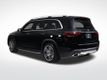 2024 Mercedes-Benz GLS GLS 450 - 23004105 - 2
