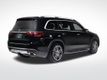 2024 Mercedes-Benz GLS GLS 450 - 23004105 - 4