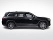 2024 Mercedes-Benz GLS GLS 450 - 23004105 - 5