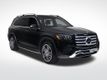 2024 Mercedes-Benz GLS GLS 450 - 23004105 - 6