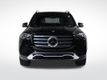 2024 Mercedes-Benz GLS GLS 450 - 23004105 - 7