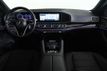 2024 Mercedes-Benz GLS GLS 450 - 23004105 - 8