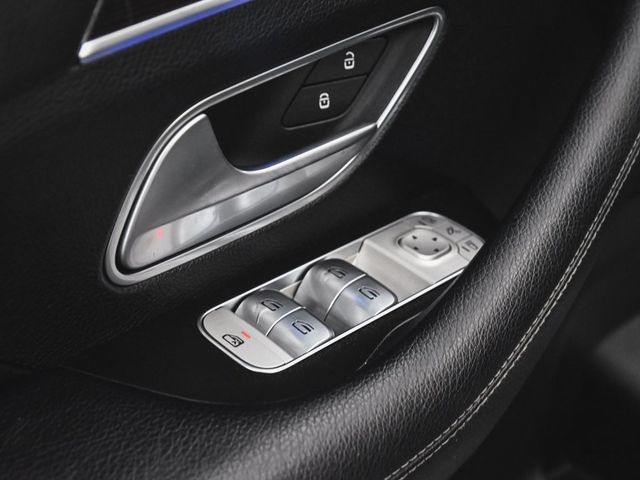 2024 Mercedes-Benz GLS GLS 450 - 22982185 - 9