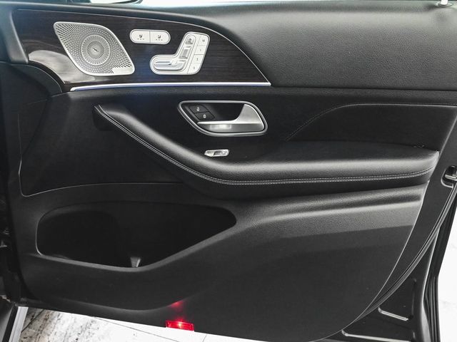 2024 Mercedes-Benz GLS GLS 450 - 22982185 - 10