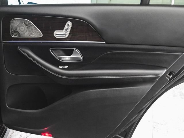 2024 Mercedes-Benz GLS GLS 450 - 22982185 - 12