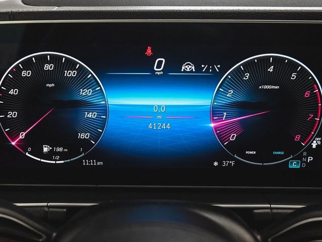 2024 Mercedes-Benz GLS GLS 450 - 22982185 - 15