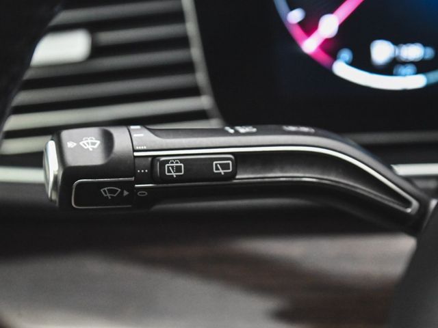 2024 Mercedes-Benz GLS GLS 450 - 22982185 - 27