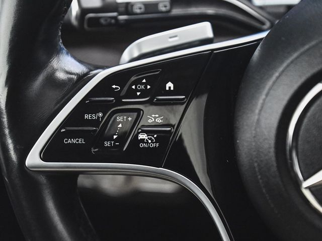 2024 Mercedes-Benz GLS GLS 450 - 22982185 - 28