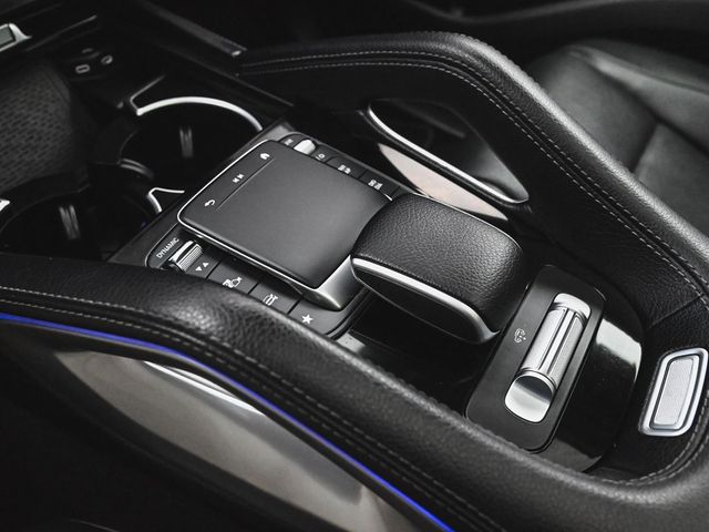 2024 Mercedes-Benz GLS GLS 450 - 22982185 - 31