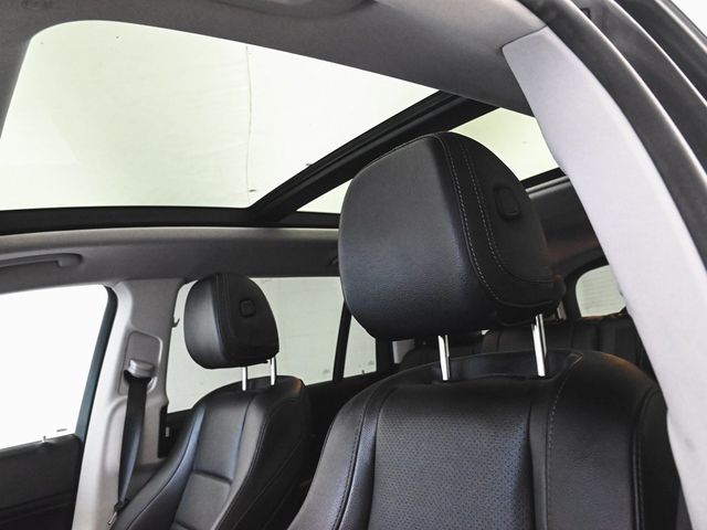 2024 Mercedes-Benz GLS GLS 450 - 22982185 - 33