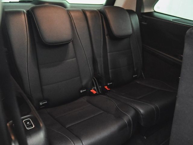 2024 Mercedes-Benz GLS GLS 450 - 22982185 - 36