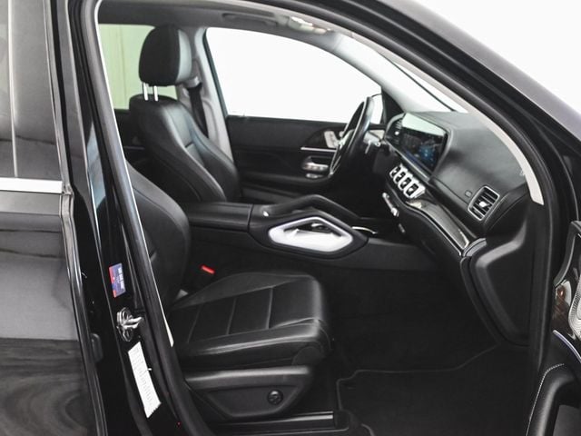 2024 Mercedes-Benz GLS GLS 450 - 22982185 - 37
