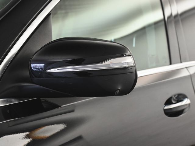 2024 Mercedes-Benz GLS GLS 450 - 22982185 - 42