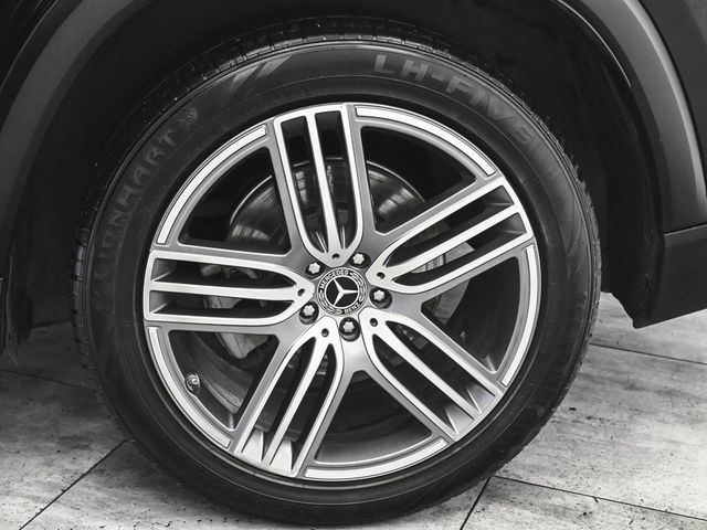 2024 Mercedes-Benz GLS GLS 450 - 22982185 - 6
