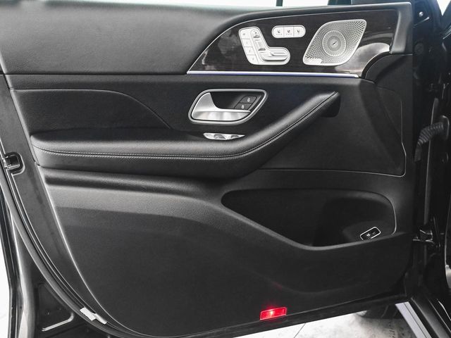 2024 Mercedes-Benz GLS GLS 450 - 22982185 - 7