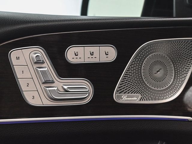 2024 Mercedes-Benz GLS GLS 450 - 22982185 - 8